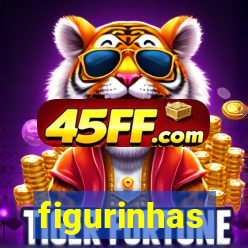 figurinhas corinthians whatsapp